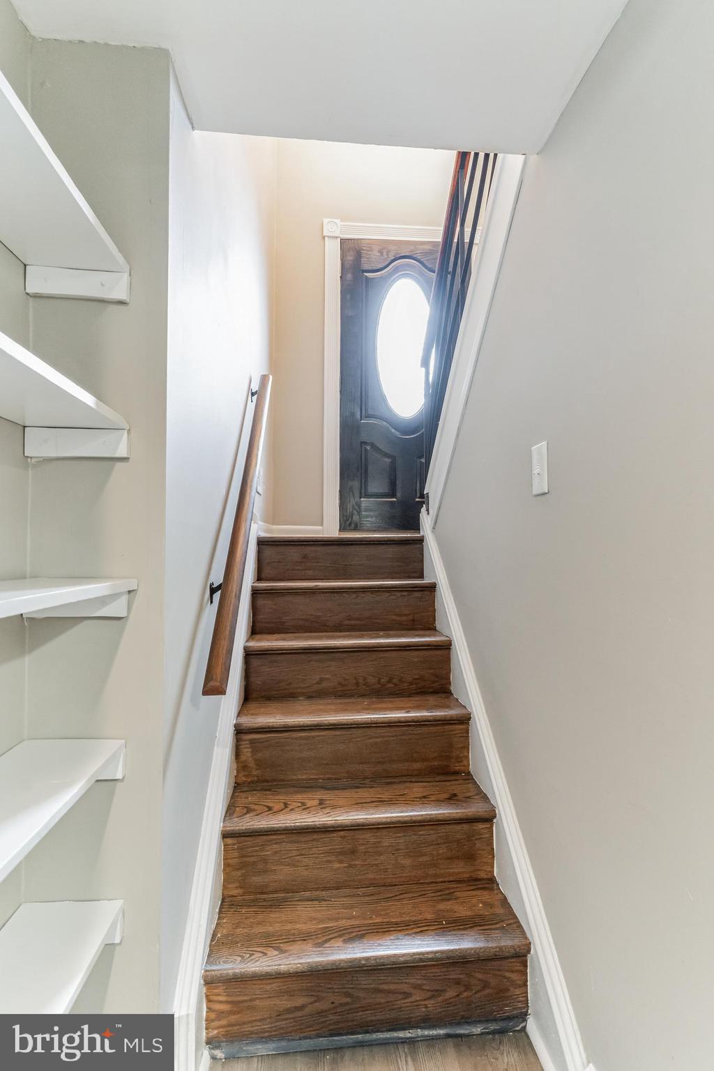 2816 Woodbridge Road Philadelphia, PA 19114 - Photo 21 of 32