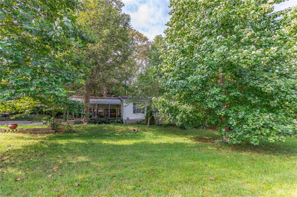 4237 Damascus Road Toccoa, GA 30577 - Photo 1 of 1
