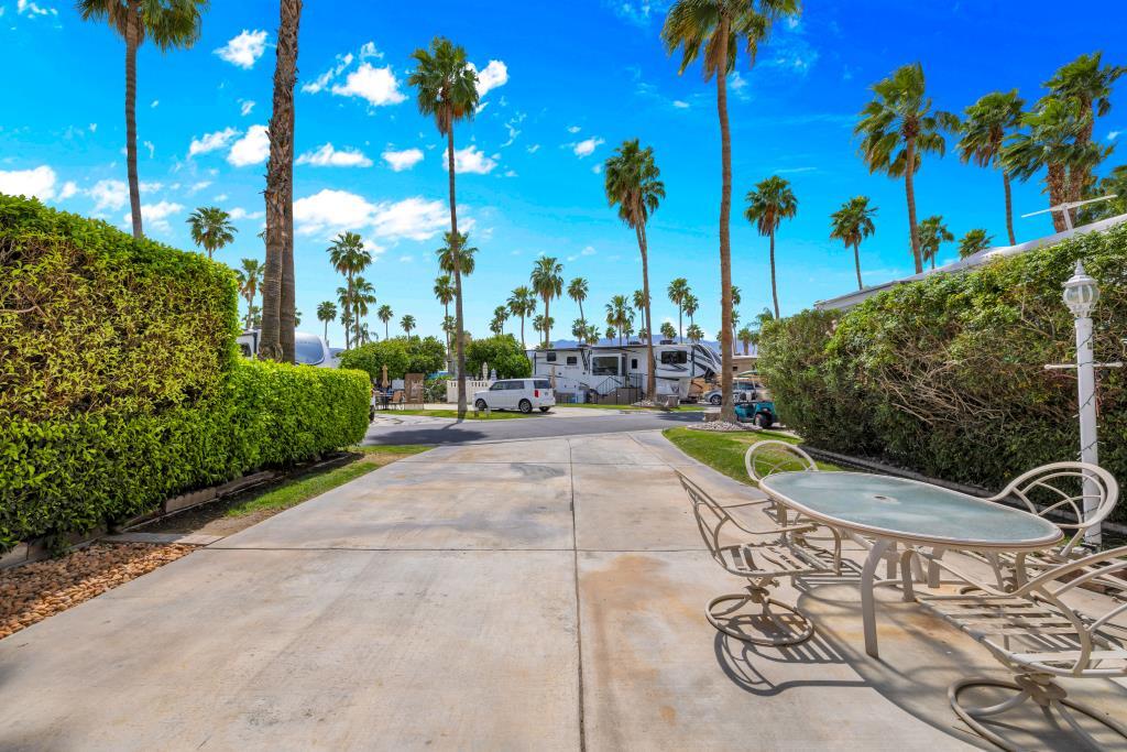 69411 Ramon Road, Unit 15 Cathedral City, CA 92234 - Photo 5 of 16 IMG_7959