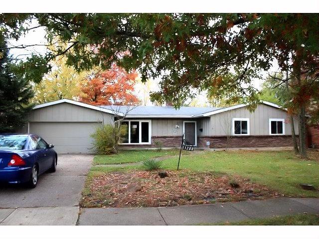 11288 Hanover Road Forest Park, OH 45240 - Photo 1 of 1 Gallery Image 1