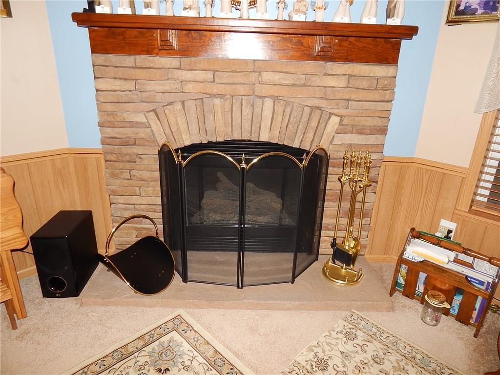 188 Medway Road Millinocket, ME 04462 - Photo 11 of 34 Photo
