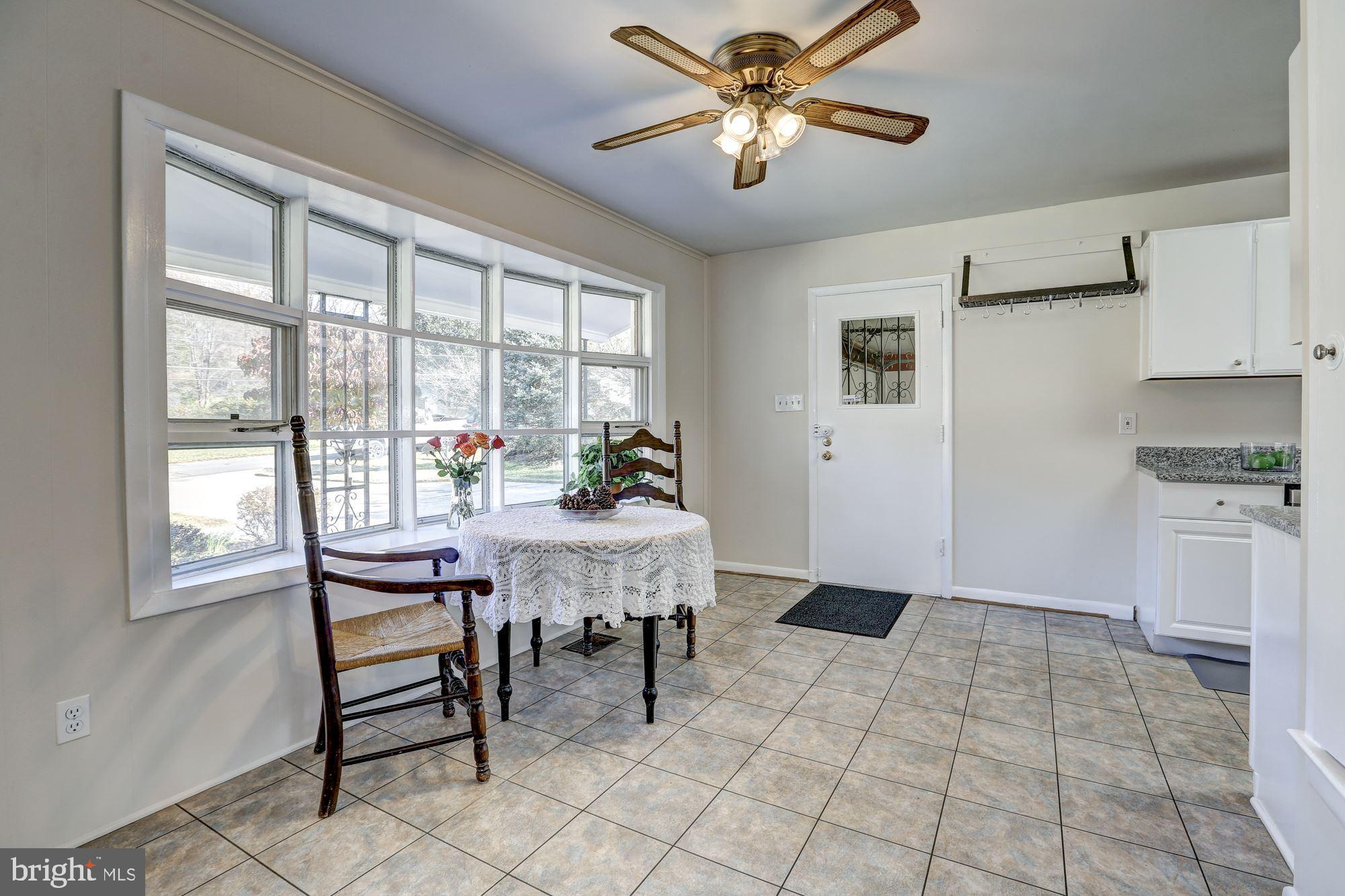 216 Beaumont Road Silver Spring, MD 20904 - Photo 12 of 46 Gallery Image 12