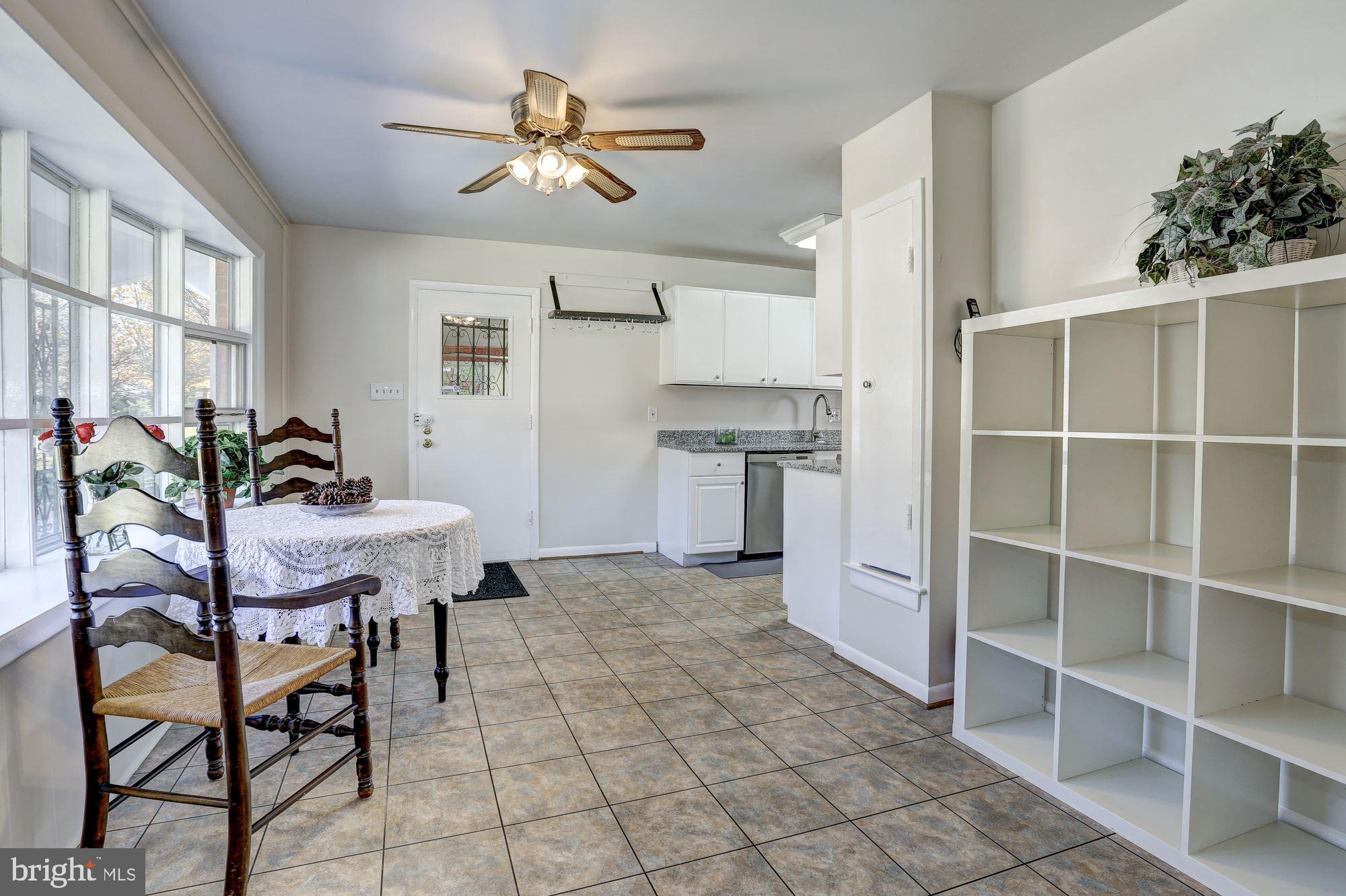 216 Beaumont Road Silver Spring, MD 20904 - Photo 13 of 46 Gallery Image 13