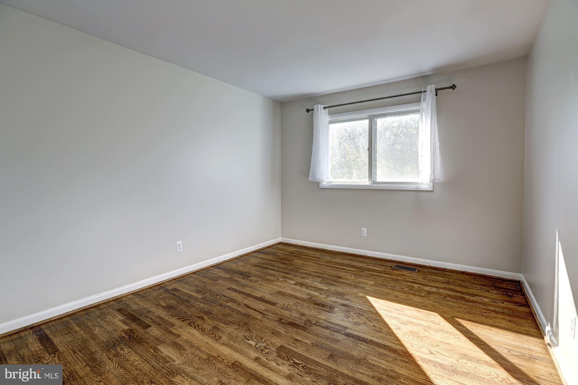 216 Beaumont Road Silver Spring, MD 20904 - Photo 15 of 46 Gallery Image 15