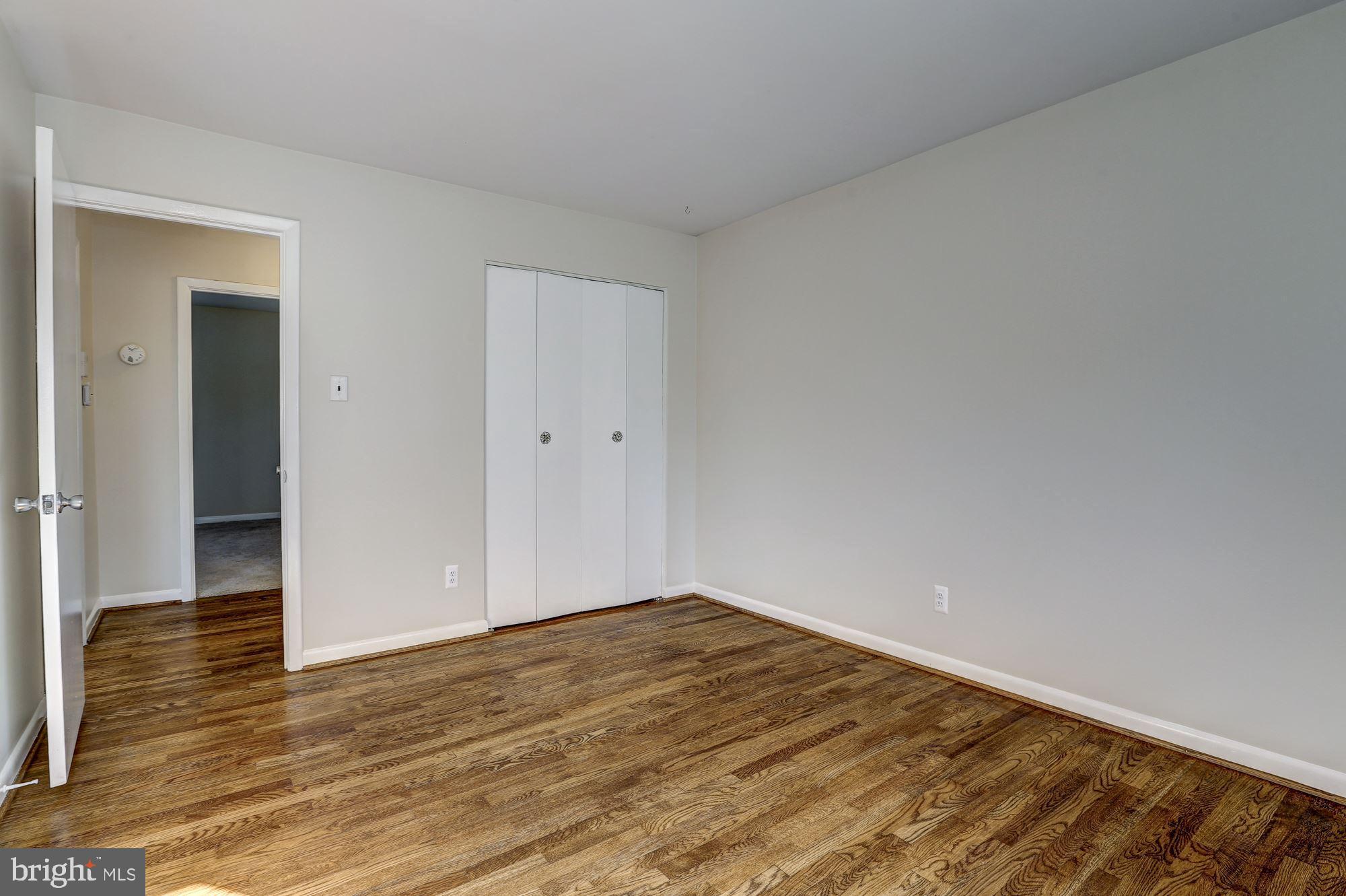 216 Beaumont Road Silver Spring, MD 20904 - Photo 16 of 46 Gallery Image 16