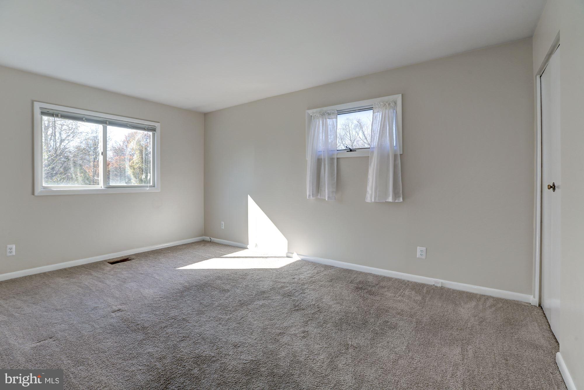 216 Beaumont Road Silver Spring, MD 20904 - Photo 17 of 46 Gallery Image 17