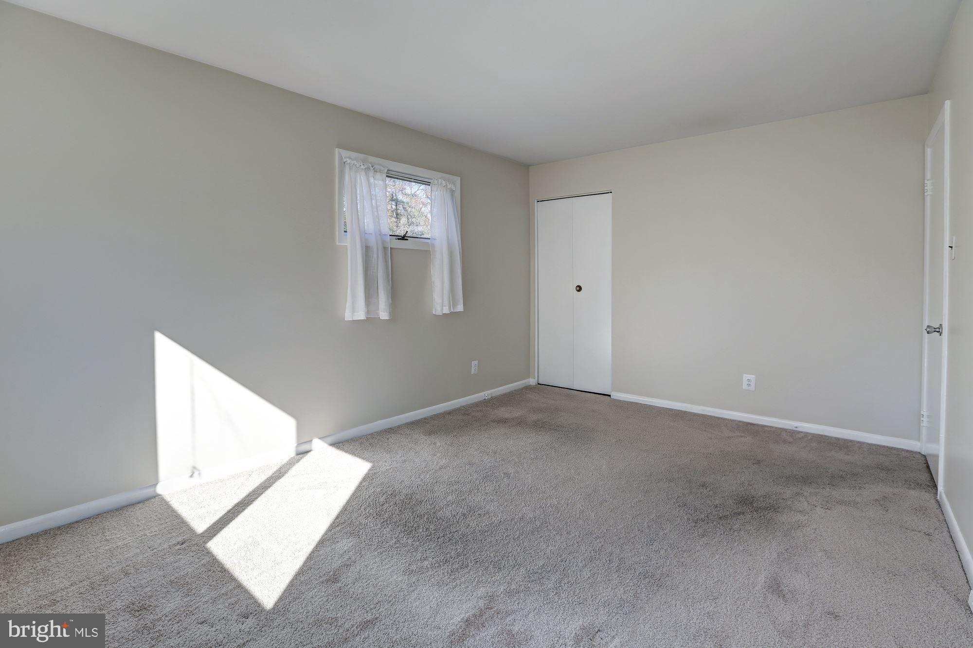 216 Beaumont Road Silver Spring, MD 20904 - Photo 18 of 46 Gallery Image 18