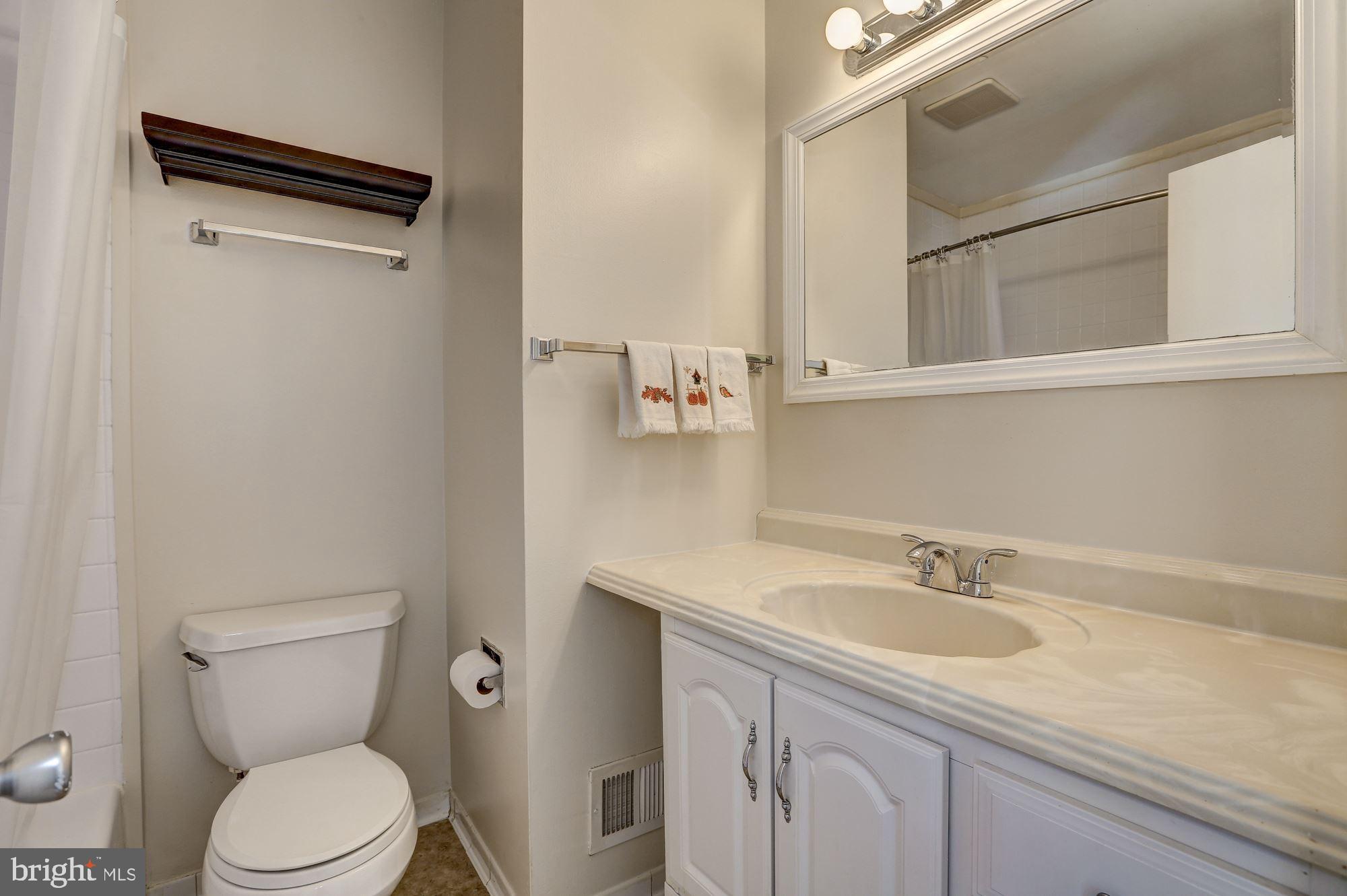216 Beaumont Road Silver Spring, MD 20904 - Photo 19 of 46 Gallery Image 19