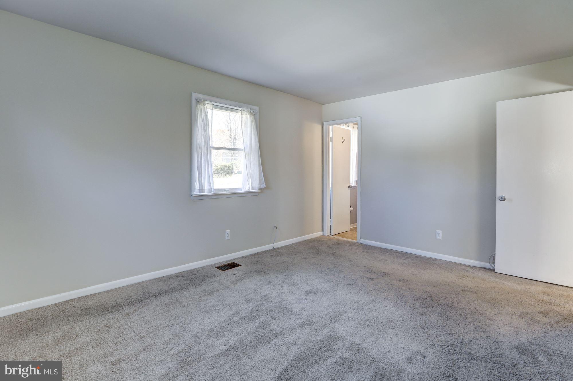 216 Beaumont Road Silver Spring, MD 20904 - Photo 20 of 46 Gallery Image 20