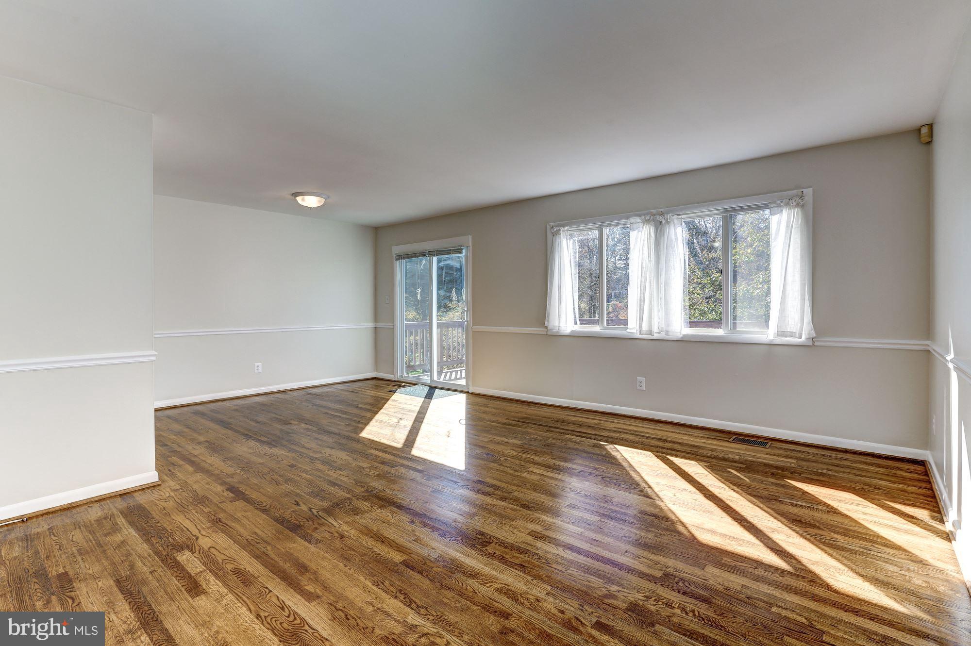 216 Beaumont Road Silver Spring, MD 20904 - Photo 3 of 46 Gallery Image 3