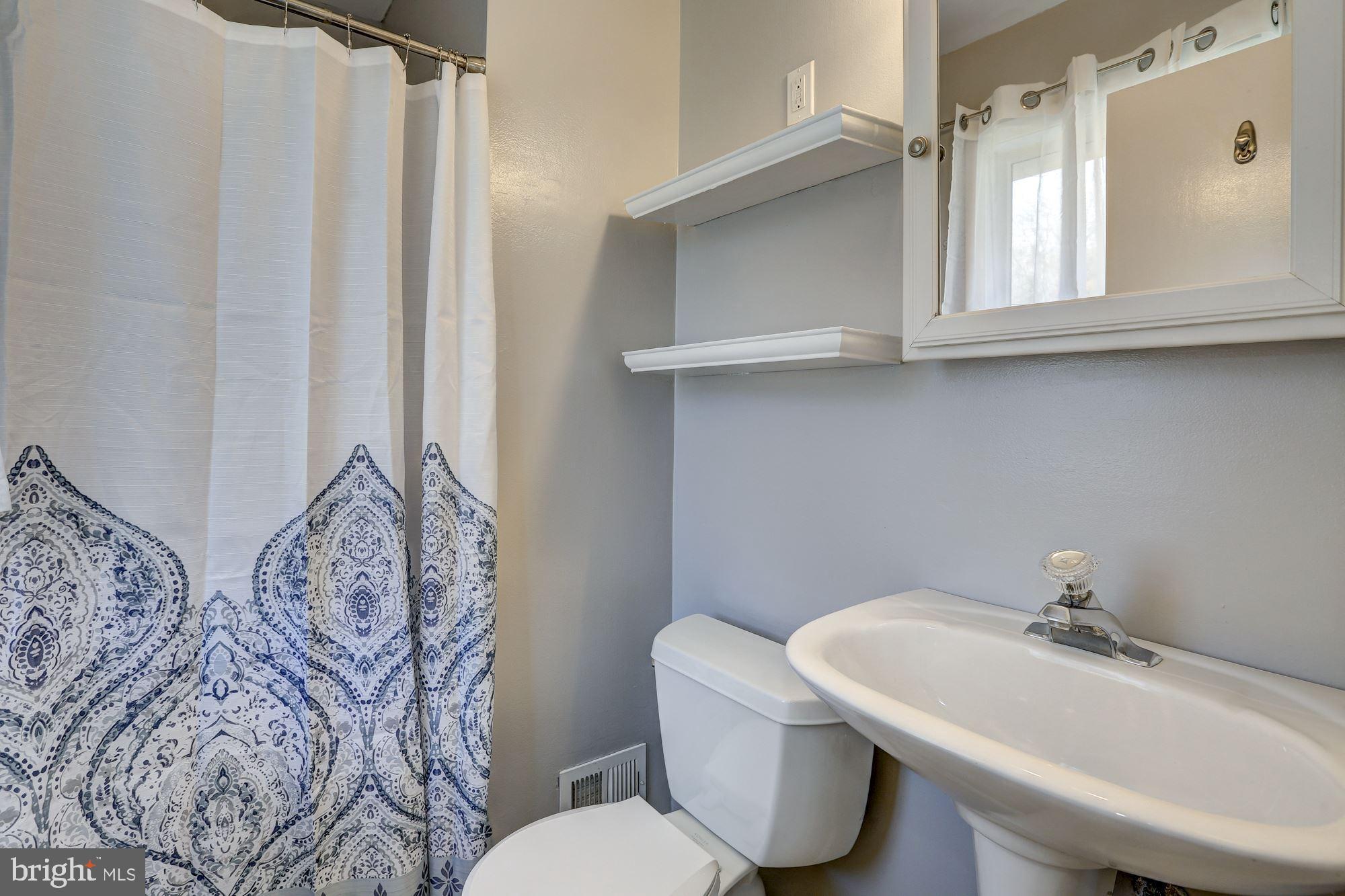 216 Beaumont Road Silver Spring, MD 20904 - Photo 21 of 46 Gallery Image 21