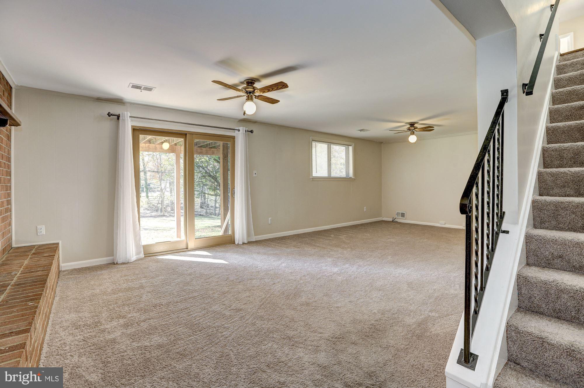 216 Beaumont Road Silver Spring, MD 20904 - Photo 22 of 46 Gallery Image 22