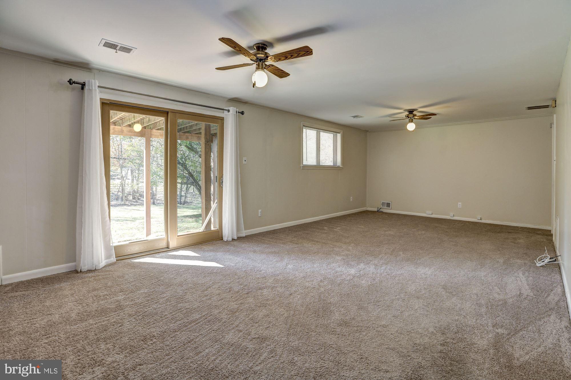 216 Beaumont Road Silver Spring, MD 20904 - Photo 23 of 46 Gallery Image 23