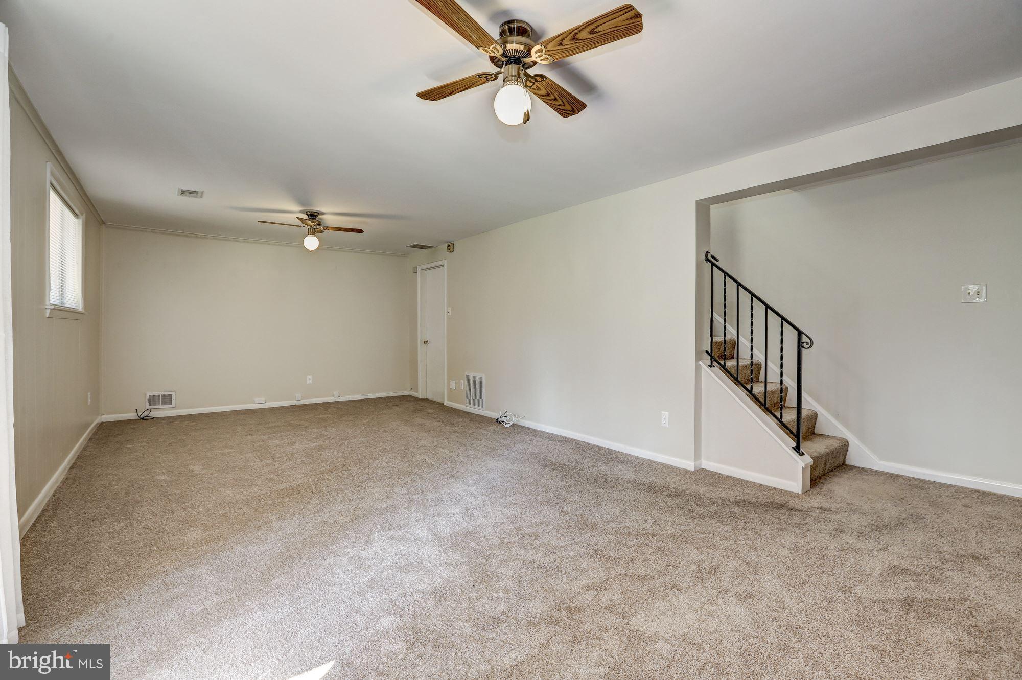 216 Beaumont Road Silver Spring, MD 20904 - Photo 24 of 46 Gallery Image 24