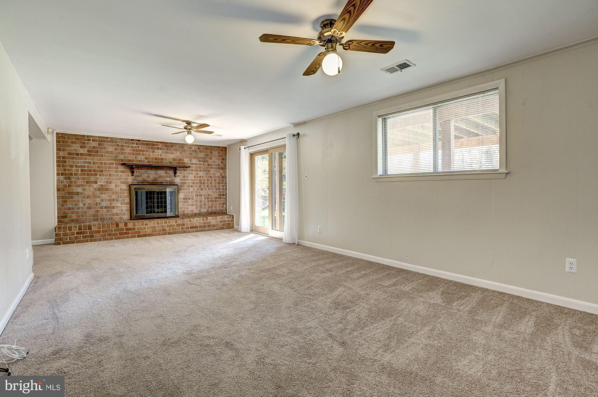216 Beaumont Road Silver Spring, MD 20904 - Photo 25 of 46 Gallery Image 25