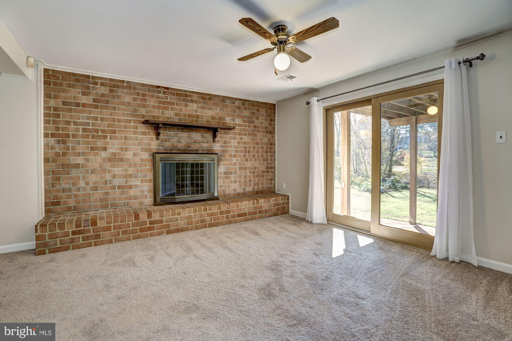 216 Beaumont Road Silver Spring, MD 20904 - Photo 26 of 46 Gallery Image 26