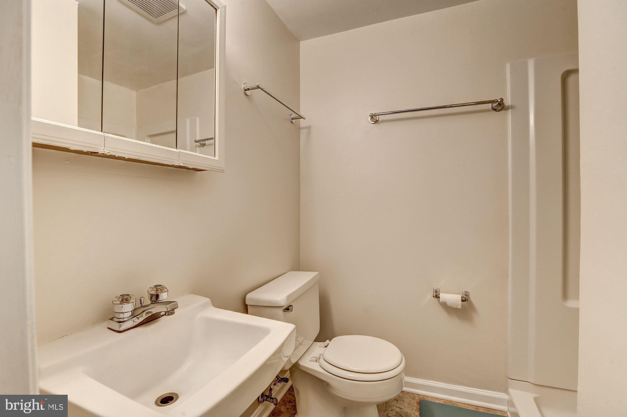 216 Beaumont Road Silver Spring, MD 20904 - Photo 29 of 46 Gallery Image 29