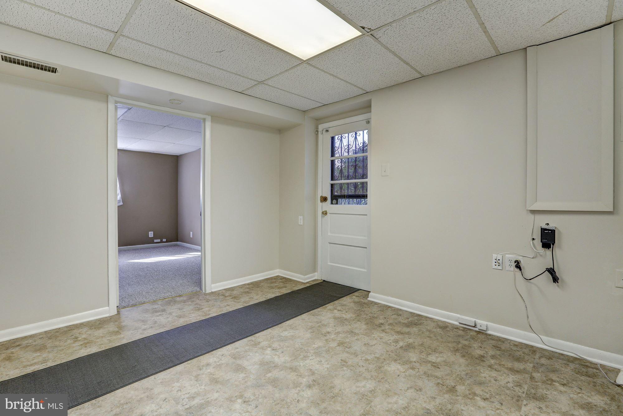 216 Beaumont Road Silver Spring, MD 20904 - Photo 30 of 46 Gallery Image 30