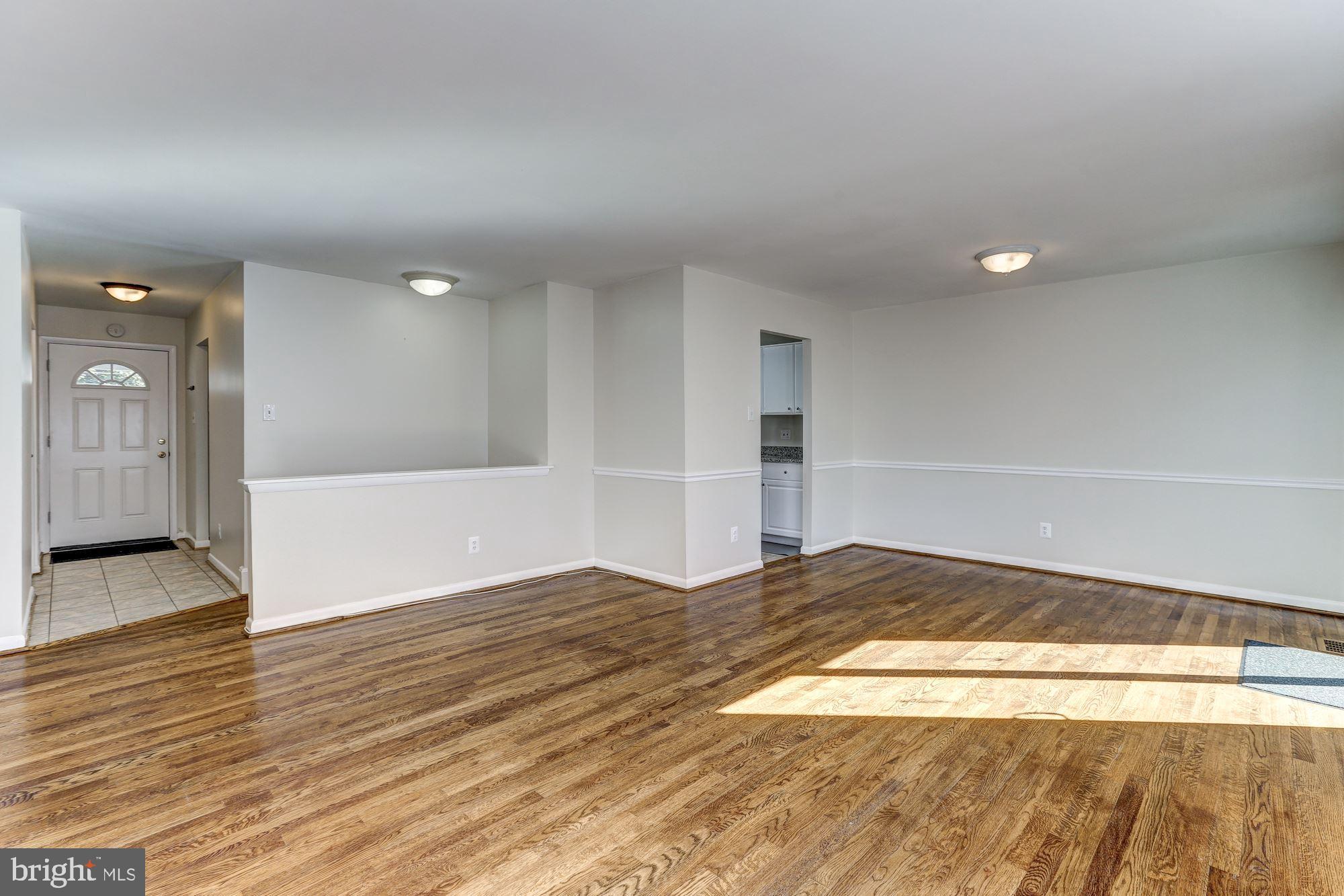 216 Beaumont Road Silver Spring, MD 20904 - Photo 4 of 46 Gallery Image 4