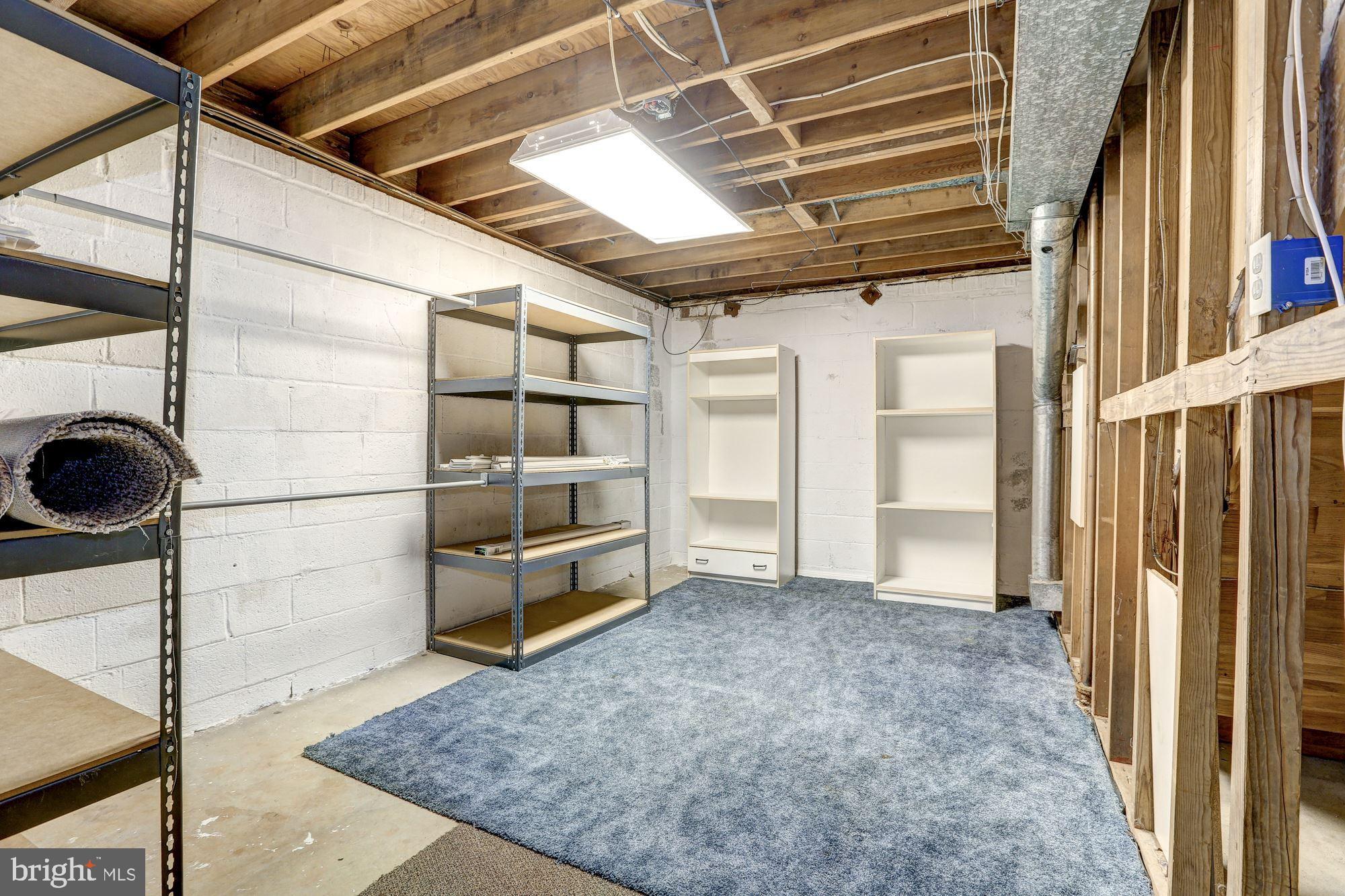 216 Beaumont Road Silver Spring, MD 20904 - Photo 32 of 46 Gallery Image 32