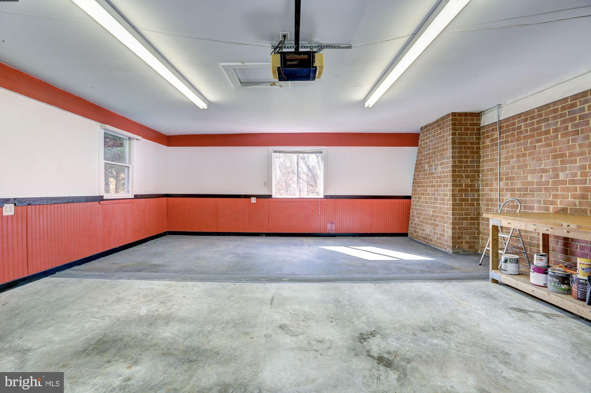 216 Beaumont Road Silver Spring, MD 20904 - Photo 33 of 46 Gallery Image 33