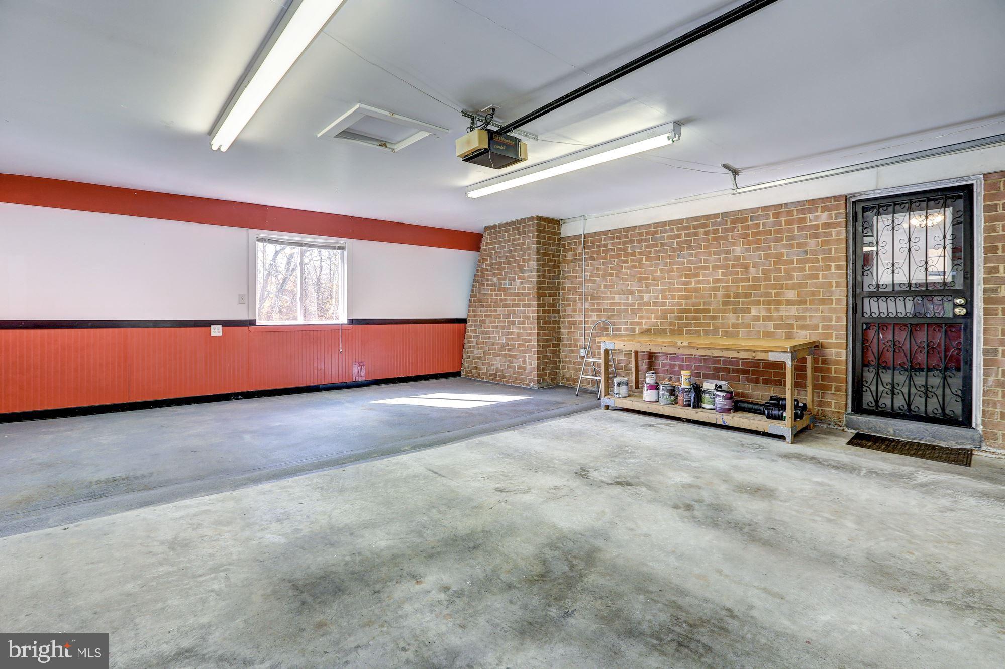 216 Beaumont Road Silver Spring, MD 20904 - Photo 34 of 46 Gallery Image 34