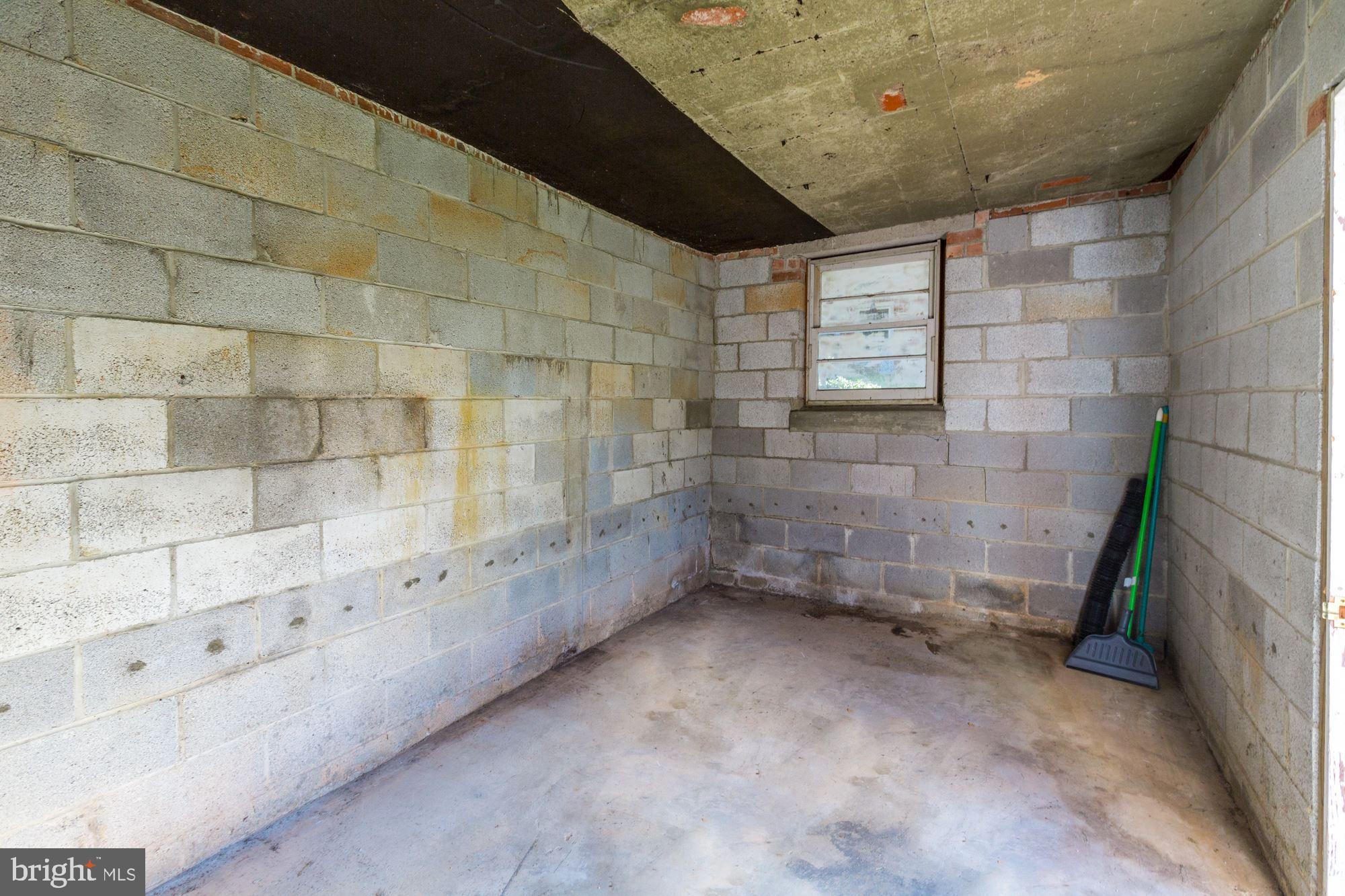 216 Beaumont Road Silver Spring, MD 20904 - Photo 36 of 46 Gallery Image 36