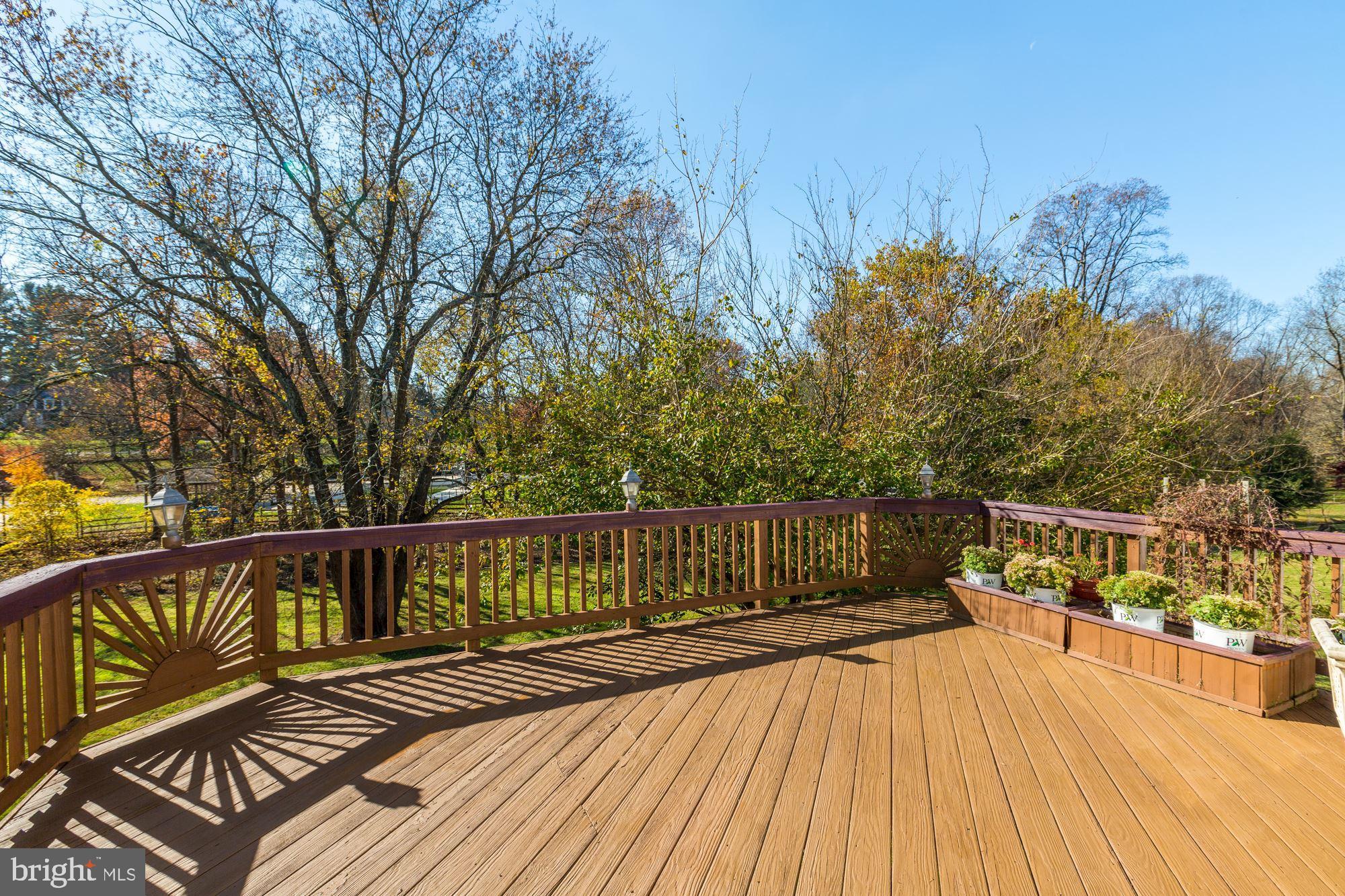 216 Beaumont Road Silver Spring, MD 20904 - Photo 38 of 46 Gallery Image 38