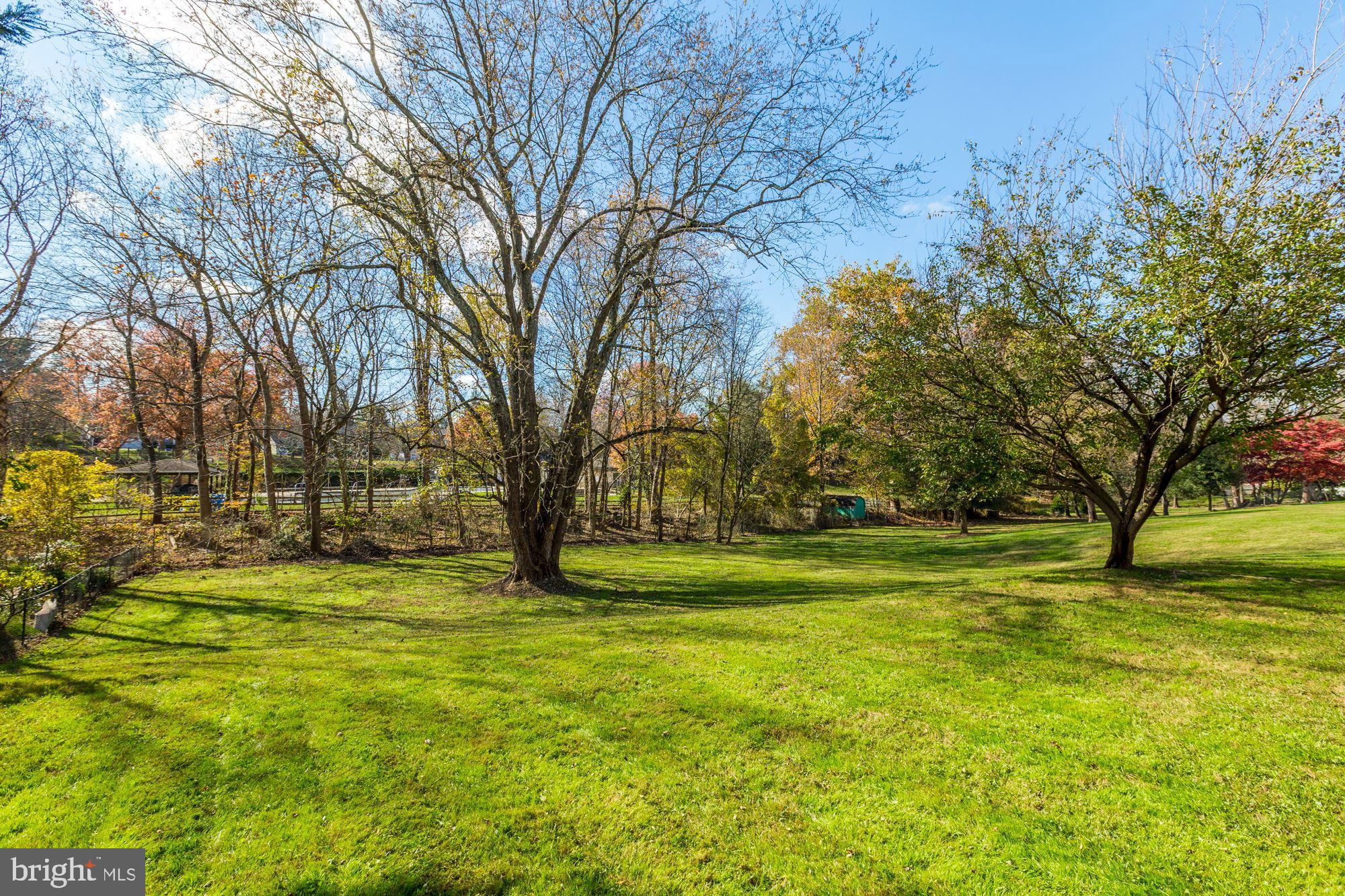 216 Beaumont Road Silver Spring, MD 20904 - Photo 40 of 46 Gallery Image 40