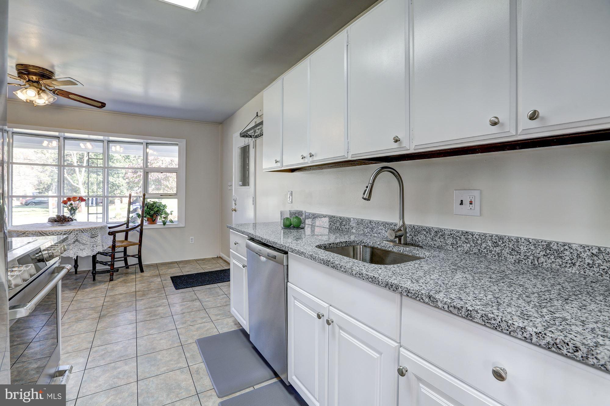 216 Beaumont Road Silver Spring, MD 20904 - Photo 7 of 46 Gallery Image 7