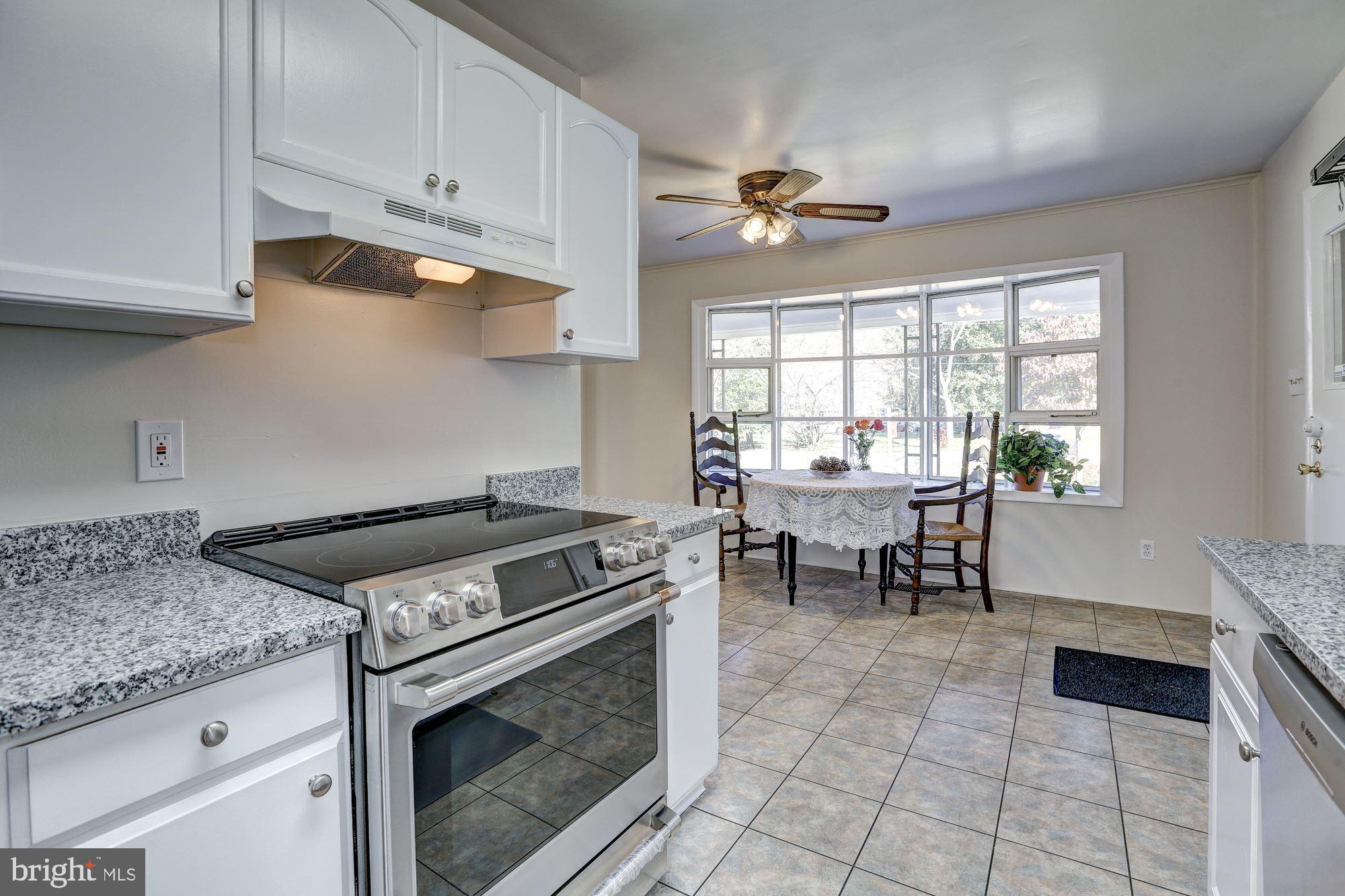 216 Beaumont Road Silver Spring, MD 20904 - Photo 8 of 46 Gallery Image 8