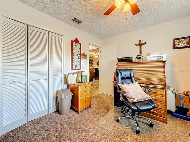 $220,000 | 38225 Boxwood Drive, Unit 38225, Zephyrhills, FL 33542