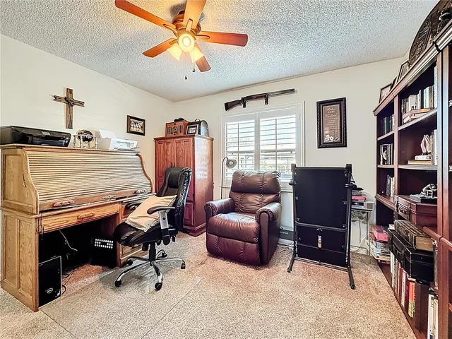 $220,000 | 38225 Boxwood Drive, Unit 38225, Zephyrhills, FL 33542