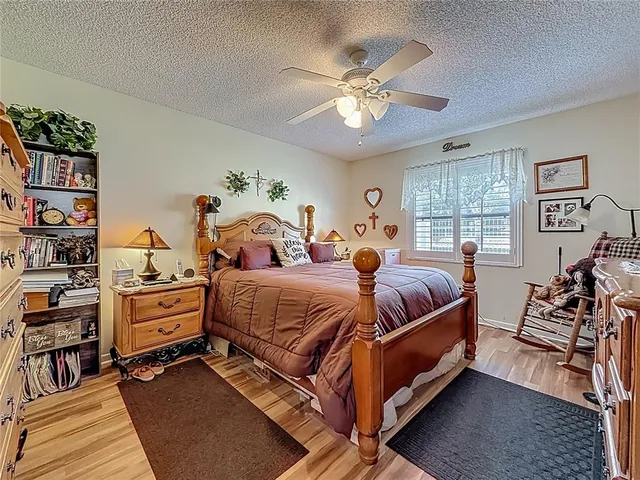 $220,000 | 38225 Boxwood Drive, Unit 38225, Zephyrhills, FL 33542