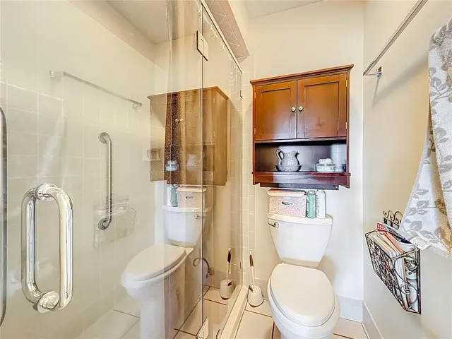 $220,000 | 38225 Boxwood Drive, Unit 38225, Zephyrhills, FL 33542