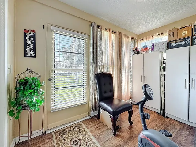 $220,000 | 38225 Boxwood Drive, Unit 38225, Zephyrhills, FL 33542