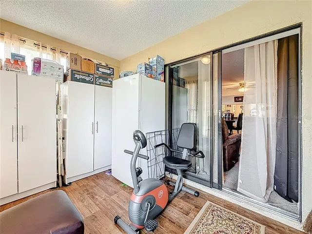 $220,000 | 38225 Boxwood Drive, Unit 38225, Zephyrhills, FL 33542