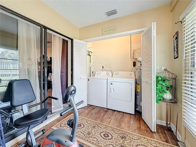 $220,000 | 38225 Boxwood Drive, Unit 38225, Zephyrhills, FL 33542