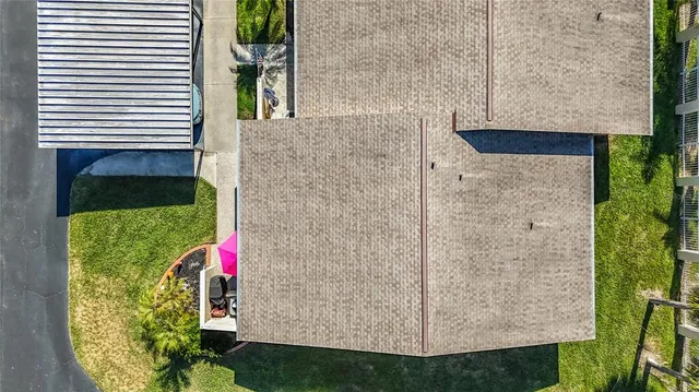 $220,000 | 38225 Boxwood Drive, Unit 38225, Zephyrhills, FL 33542