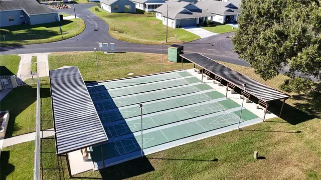 $220,000 | 38225 Boxwood Drive, Unit 38225, Zephyrhills, FL 33542