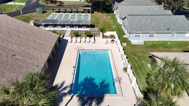 $220,000 | 38225 Boxwood Drive, Unit 38225, Zephyrhills, FL 33542