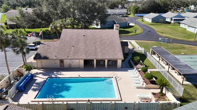 $220,000 | 38225 Boxwood Drive, Unit 38225, Zephyrhills, FL 33542