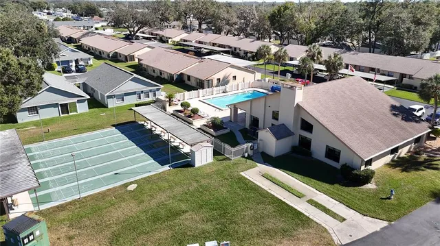 $220,000 | 38225 Boxwood Drive, Unit 38225, Zephyrhills, FL 33542