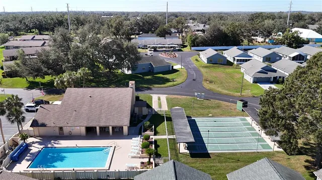 $220,000 | 38225 Boxwood Drive, Unit 38225, Zephyrhills, FL 33542