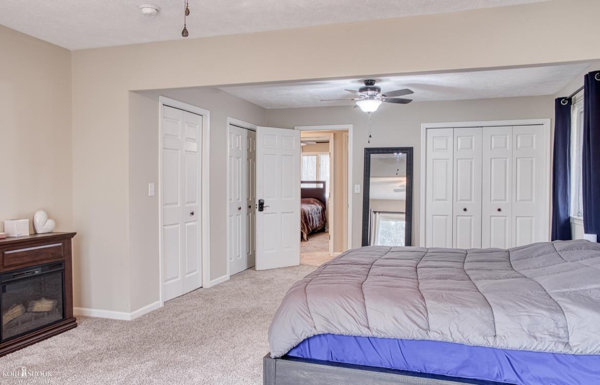 6363 Faragher Road Ovid, MI 48866 - Photo 12 of 24 50099192-11.JPG