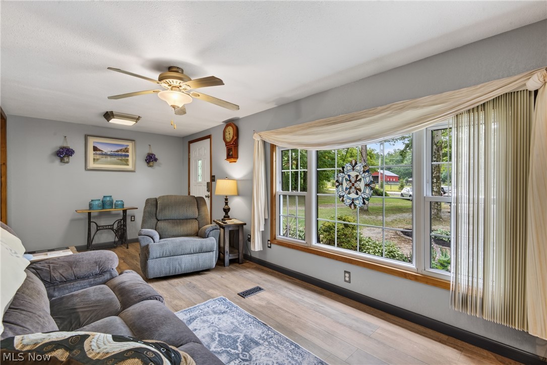 15890 Moseley Road Madison, OH 44057 - Photo 16 of 47 Gallery Image 16