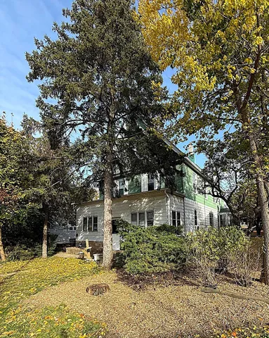 $297,400 | 1502 South 60th Street, Unit 1504, West Allis, WI 53214