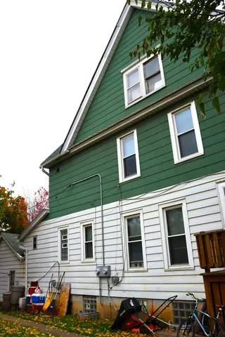 $297,400 | 1502 South 60th Street, Unit 1504, West Allis, WI 53214