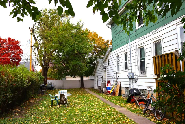 $297,400 | 1502 South 60th Street, Unit 1504, West Allis, WI 53214