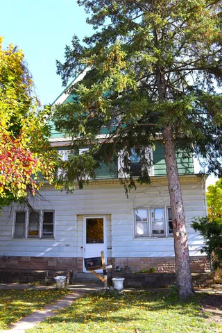 $297,400 | 1502 South 60th Street, Unit 1504, West Allis, WI 53214